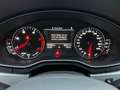Audi A4 30 TDi Business Edit. Sport S tron (EU6d-T.) leder Grigio - thumbnail 10