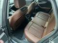 Audi A4 30 TDi Business Edit. Sport S tron (EU6d-T.) leder Grigio - thumbnail 8