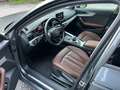 Audi A4 30 TDi Business Edit. Sport S tron (EU6d-T.) leder Gris - thumbnail 7
