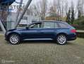 Skoda Superb Combi 1.6 TDI Active Blauw - thumbnail 8