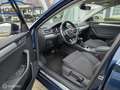 Skoda Superb Combi 1.6 TDI Active Blauw - thumbnail 11