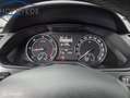 Skoda Superb Combi 1.6 TDI Active Blauw - thumbnail 10