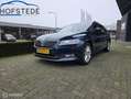 Skoda Superb Combi 1.6 TDI Active Blauw - thumbnail 3