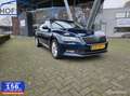 Skoda Superb Combi 1.6 TDI Active Blue - thumbnail 1