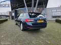 Skoda Superb Combi 1.6 TDI Active Blauw - thumbnail 7