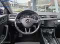 Skoda Superb Combi 1.6 TDI Active Blauw - thumbnail 9