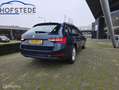 Skoda Superb Combi 1.6 TDI Active Blauw - thumbnail 5