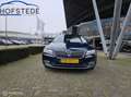Skoda Superb Combi 1.6 TDI Active Blauw - thumbnail 2