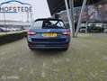 Skoda Superb Combi 1.6 TDI Active Blauw - thumbnail 6
