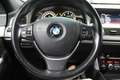 BMW 520 520dA Gran Turismo Luxury Negro - thumbnail 17