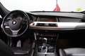 BMW 520 520dA Gran Turismo Luxury Negro - thumbnail 16