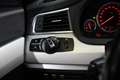 BMW 520 520dA Gran Turismo Luxury Negro - thumbnail 21
