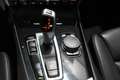 BMW 520 520dA Gran Turismo Luxury Negro - thumbnail 30