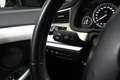 BMW 520 520dA Gran Turismo Luxury Negro - thumbnail 20