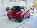 Opel Adam 1.4 Gasolina 87 CV Rouge - thumbnail 5