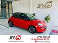 Opel Adam 1.4 Gasolina 87 CV Rouge - thumbnail 1