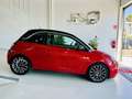 Opel Adam 1.4 Gasolina 87 CV Rouge - thumbnail 4