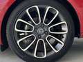Opel Adam 1.4 Gasolina 87 CV Rouge - thumbnail 13