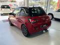 Opel Adam 1.4 Gasolina 87 CV Rouge - thumbnail 7