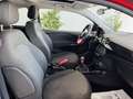 Opel Adam 1.4 Gasolina 87 CV Rouge - thumbnail 11