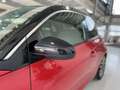 Opel Adam 1.4 Gasolina 87 CV Rouge - thumbnail 12