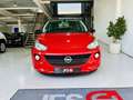 Opel Adam 1.4 Gasolina 87 CV Rouge - thumbnail 2