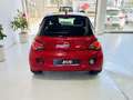 Opel Adam 1.4 Gasolina 87 CV Rouge - thumbnail 6