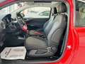 Opel Adam 1.4 Gasolina 87 CV Rouge - thumbnail 9