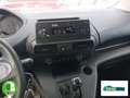 Peugeot Partner PRO STANDARD BLUEHDI 100CV FURGON Wit - thumbnail 4