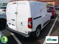Peugeot Partner PRO STANDARD BLUEHDI 100CV FURGON Wit - thumbnail 2