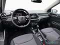 Skoda Fabia Drive 1.0TSI*SHZ*LED*CLIMA*KAMERA*SMARTLINK Blanc - thumbnail 14
