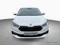 Skoda Fabia Drive 1.0TSI*SHZ*LED*CLIMA*KAMERA*SMARTLINK Blanc - thumbnail 2