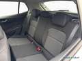 Skoda Fabia Drive 1.0TSI*SHZ*LED*CLIMA*KAMERA*SMARTLINK Blanc - thumbnail 12