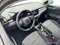 Skoda Fabia Drive 1.0TSI*SHZ*LED*CLIMA*KAMERA*SMARTLINK Blanc - thumbnail 8