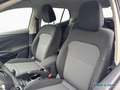 Skoda Fabia Drive 1.0TSI*SHZ*LED*CLIMA*KAMERA*SMARTLINK Blanc - thumbnail 10
