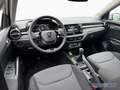 Skoda Fabia Drive 1.0TSI*SHZ*LED*CLIMA*KAMERA*SMARTLINK Blanc - thumbnail 9