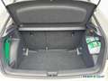 Skoda Fabia Drive 1.0TSI*SHZ*LED*CLIMA*KAMERA*SMARTLINK Blanc - thumbnail 15