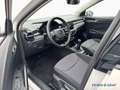 Skoda Fabia Drive 1.0TSI*SHZ*LED*CLIMA*KAMERA*SMARTLINK Blanc - thumbnail 11