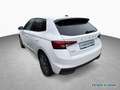 Skoda Fabia Drive 1.0TSI*SHZ*LED*CLIMA*KAMERA*SMARTLINK Blanc - thumbnail 7