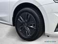 Skoda Fabia Drive 1.0TSI*SHZ*LED*CLIMA*KAMERA*SMARTLINK Blanc - thumbnail 4