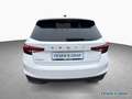 Skoda Fabia Drive 1.0TSI*SHZ*LED*CLIMA*KAMERA*SMARTLINK Blanc - thumbnail 6