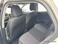 Skoda Fabia Drive 1.0TSI*SHZ*LED*CLIMA*KAMERA*SMARTLINK Blanc - thumbnail 13