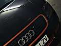Audi TT Coupe 1.8 T Black - thumbnail 3