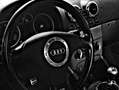 Audi TT Coupe 1.8 T Negro - thumbnail 5