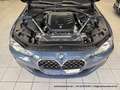 BMW 430 d Cabrio Aut. LEDER KAMERA NAVI LED harman/kardon Blau - thumbnail 28