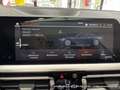 BMW 430 d Cabrio Aut. LEDER KAMERA NAVI LED harman/kardon Blau - thumbnail 41