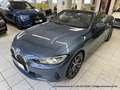 BMW 430 d Cabrio Aut. LEDER KAMERA NAVI LED harman/kardon Blau - thumbnail 33