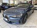 BMW 430 d Cabrio Aut. LEDER KAMERA NAVI LED harman/kardon Blau - thumbnail 3