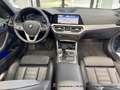 BMW 430 d Cabrio Aut. LEDER KAMERA NAVI LED harman/kardon Blau - thumbnail 20