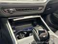 BMW 430 d Cabrio Aut. LEDER KAMERA NAVI LED harman/kardon Blau - thumbnail 37